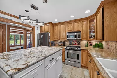 4383 Condo Drive, Wisconsin Rapids, WI 54495 - Photo 4