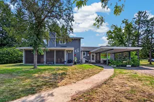 4383 Condo Dr, Wisconsin Rapids, WI 54495 - Photo 46