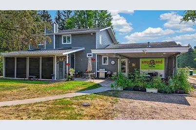 4383 Condo Drive, Wisconsin Rapids, WI 54495 - Photo 50