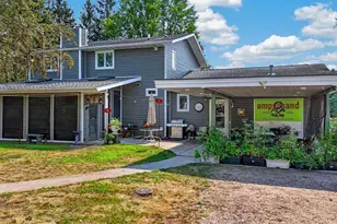 4383 Condo Dr, Wisconsin Rapids, WI 54495 - Photo 50