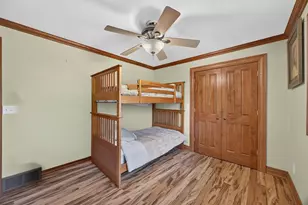 4383 Condo Dr, Wisconsin Rapids, WI 54495 - Photo 32