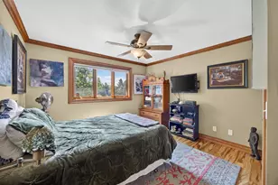 4383 Condo Dr, Wisconsin Rapids, WI 54495 - Photo 30