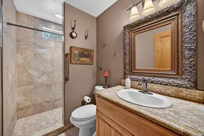 4383 Condo Drive, Wisconsin Rapids, WI 54495 - Photo 16