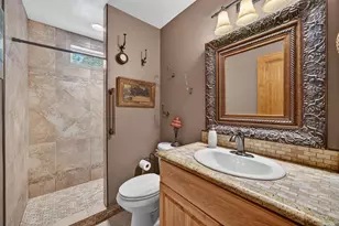 4383 Condo Dr, Wisconsin Rapids, WI 54495 - Photo 16