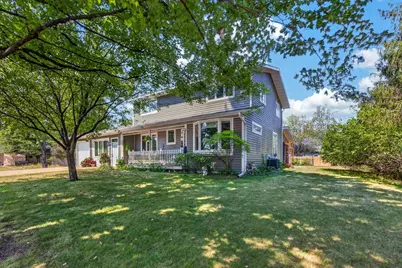 4383 Condo Drive, Wisconsin Rapids, WI 54495 - Photo 48