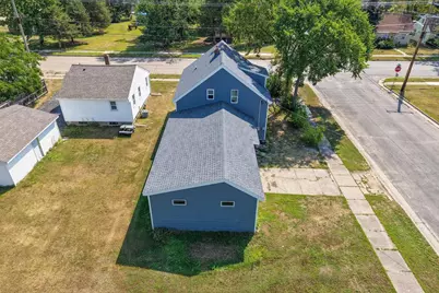 211 16th Street North, Wisconsin Rapids, WI 54494 - Photo 42