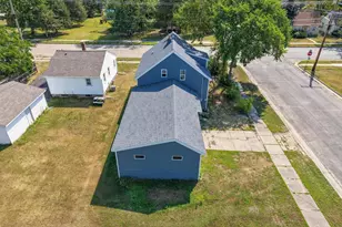 211 16th St N, Wisconsin Rapids, WI 54494 - Photo 42