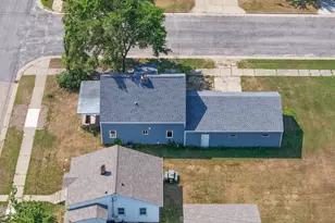 211 16th St N, Wisconsin Rapids, WI 54494 - Photo 38