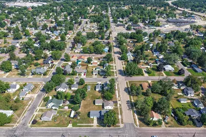 211 16th Street North, Wisconsin Rapids, WI 54494 - Photo 48