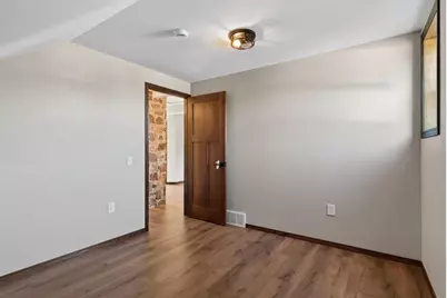 211 16th Street North, Wisconsin Rapids, WI 54494 - Photo 26