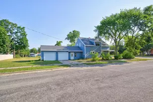 211 16th St N, Wisconsin Rapids, WI 54494 - Photo 36