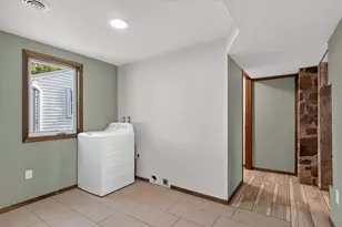 211 16th St N, Wisconsin Rapids, WI 54494 - Photo 30