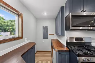 211 16th St N, Wisconsin Rapids, WI 54494 - Photo 6