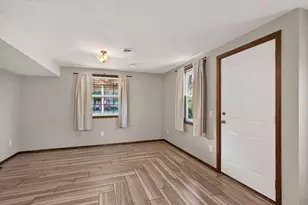 211 16th St N, Wisconsin Rapids, WI 54494 - Photo 12