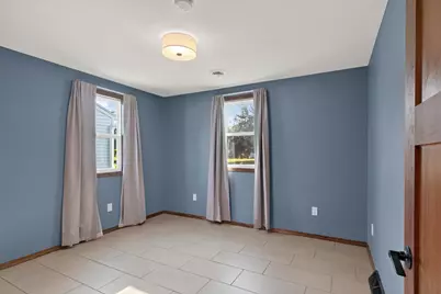 211 16th Street North, Wisconsin Rapids, WI 54494 - Photo 14