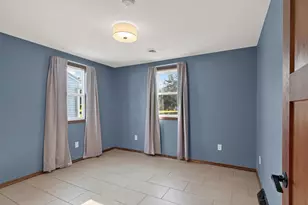 211 16th St N, Wisconsin Rapids, WI 54494 - Photo 14