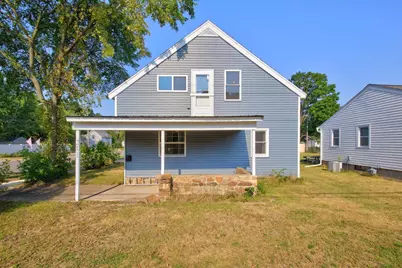211 16th Street North, Wisconsin Rapids, WI 54494 - Photo 32