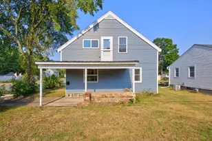 211 16th St N, Wisconsin Rapids, WI 54494 - Photo 32