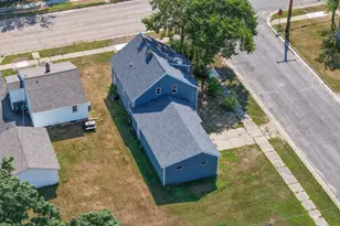 211 16th St N, Wisconsin Rapids, WI 54494 - Photo 40