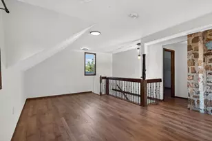 211 16th St N, Wisconsin Rapids, WI 54494 - Photo 20