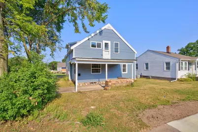 211 16th Street North, Wisconsin Rapids, WI 54494 - Photo 34