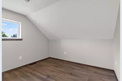 211 16th Street North, Wisconsin Rapids, WI 54494 - Photo 22