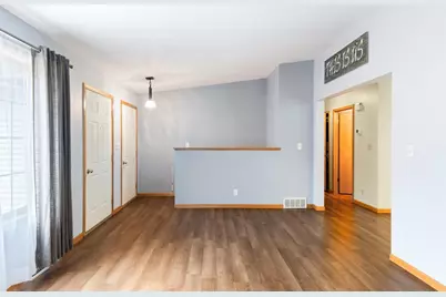 3340 Bridlewood Drive, Plover, WI 54467 - Photo 6