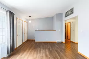 3340 Bridlewood Dr, Plover, WI 54467 - Photo 6