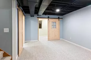 3340 Bridlewood Dr, Plover, WI 54467 - Photo 20