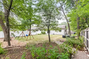 3340 Bridlewood Dr, Plover, WI 54467 - Photo 34