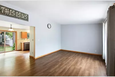 3340 Bridlewood Drive, Plover, WI 54467 - Photo 4