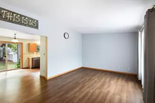 3340 Bridlewood Dr, Plover, WI 54467 - Photo 4