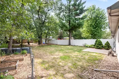 3340 Bridlewood Drive, Plover, WI 54467 - Photo 30