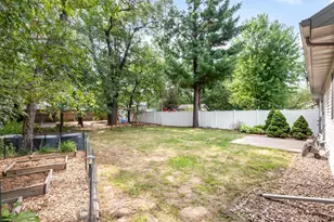 3340 Bridlewood Dr, Plover, WI 54467 - Photo 30
