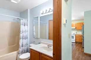 3340 Bridlewood Dr, Plover, WI 54467 - Photo 14