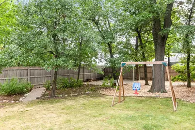 3340 Bridlewood Drive, Plover, WI 54467 - Photo 32
