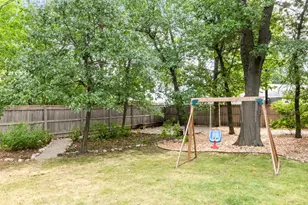 3340 Bridlewood Dr, Plover, WI 54467 - Photo 32