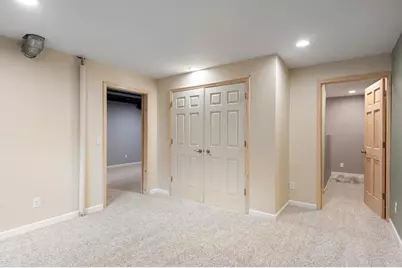 3340 Bridlewood Drive, Plover, WI 54467 - Photo 22