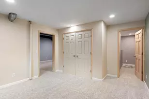 3340 Bridlewood Dr, Plover, WI 54467 - Photo 22