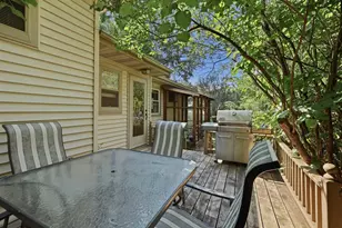 406 N 12th Ave, Wausau, WI 54401 - Photo 30