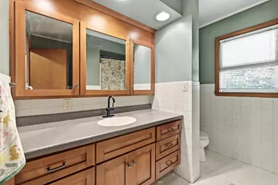 406 N 12th Avenue, Wausau, WI 54401 - Photo 22