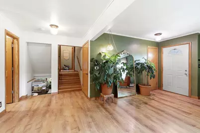 406 N 12th Avenue, Wausau, WI 54401 - Photo 18