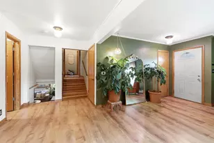 406 N 12th Ave, Wausau, WI 54401 - Photo 18