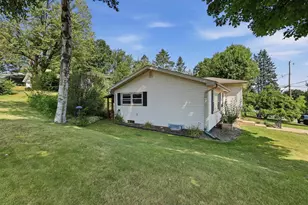 406 N 12th Ave, Wausau, WI 54401 - Photo 36
