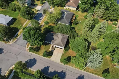 406 N 12th Avenue, Wausau, WI 54401 - Photo 40