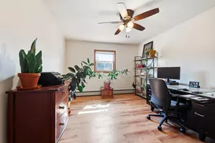 406 N 12th Ave, Wausau, WI 54401 - Photo 24