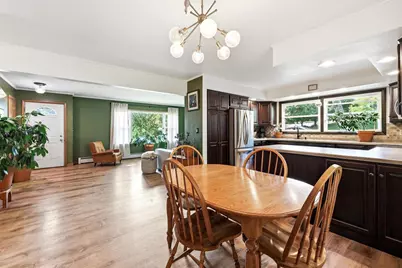 406 N 12th Avenue, Wausau, WI 54401 - Photo 12