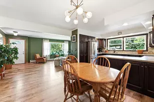 406 N 12th Ave, Wausau, WI 54401 - Photo 12
