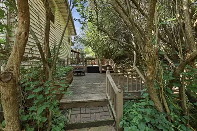 406 N 12th Avenue, Wausau, WI 54401 - Photo 34