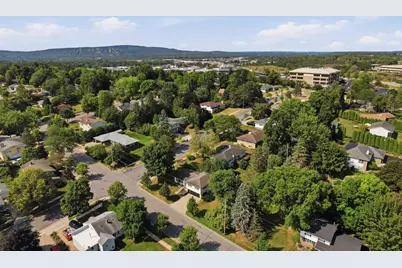 406 N 12th Avenue, Wausau, WI 54401 - Photo 38